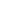 Visa detaljer