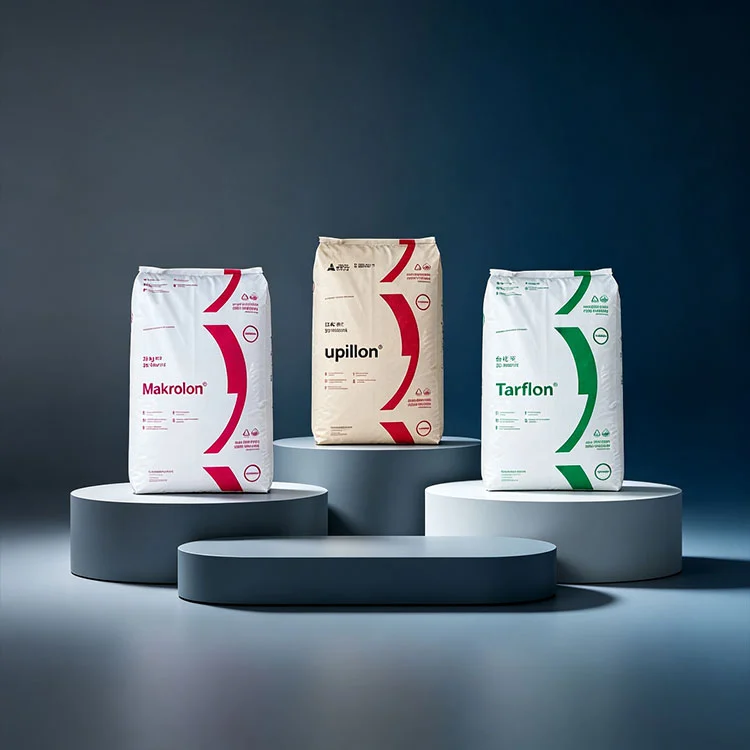 Tekniska plaster