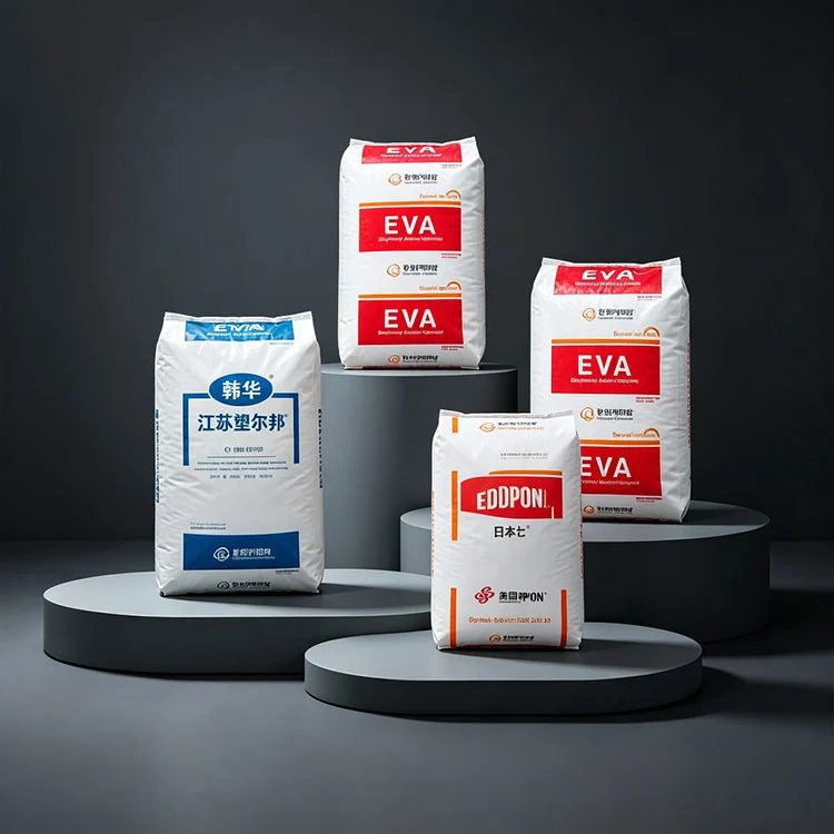 Elastomermaterial
