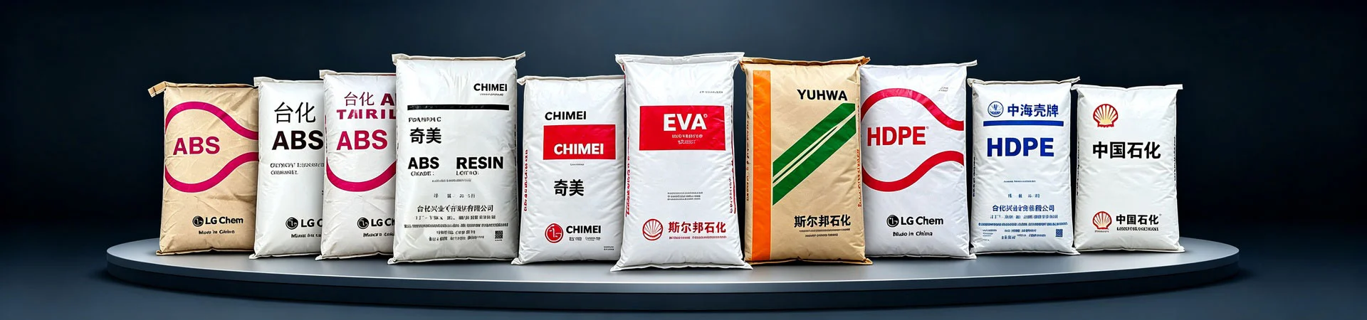 Produkter