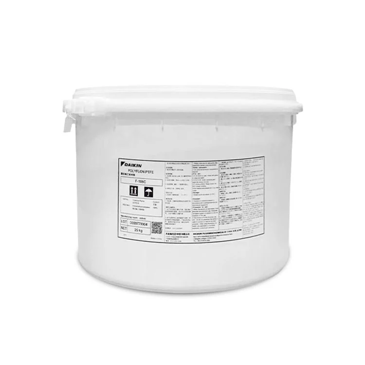 Hur kan PTFE Suspension Resin leverera tillförlitlig prestanda i krävande industriella tillämpningar Hur kan PTFE Suspension Resin leverera tillförlitlig prestanda i krävande industriella tillämpningar