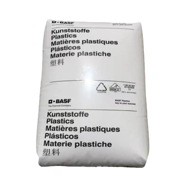 Glasfiberförstärkt PA66 Glasfiberförstärkt PA66
