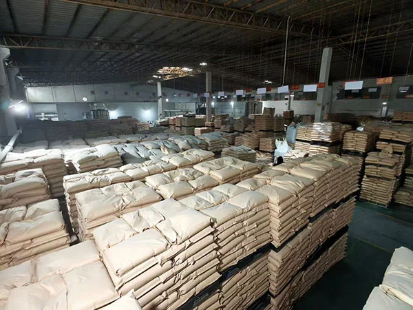 Glass Fiber Reinforced PBT Workshop