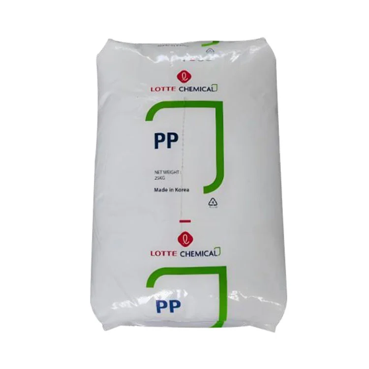 Medicinsk klass PP