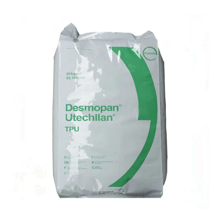 Polyester TPU