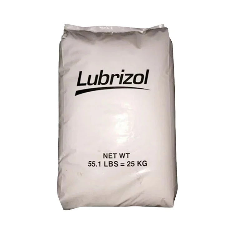 Polyeter TPU Polyeter TPU